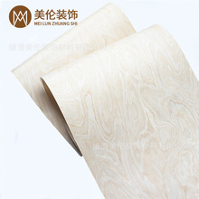 �Ƽ�ľƤ�׷�1167N�Ҿ�װ�η���������Ƥװ��250*62cm