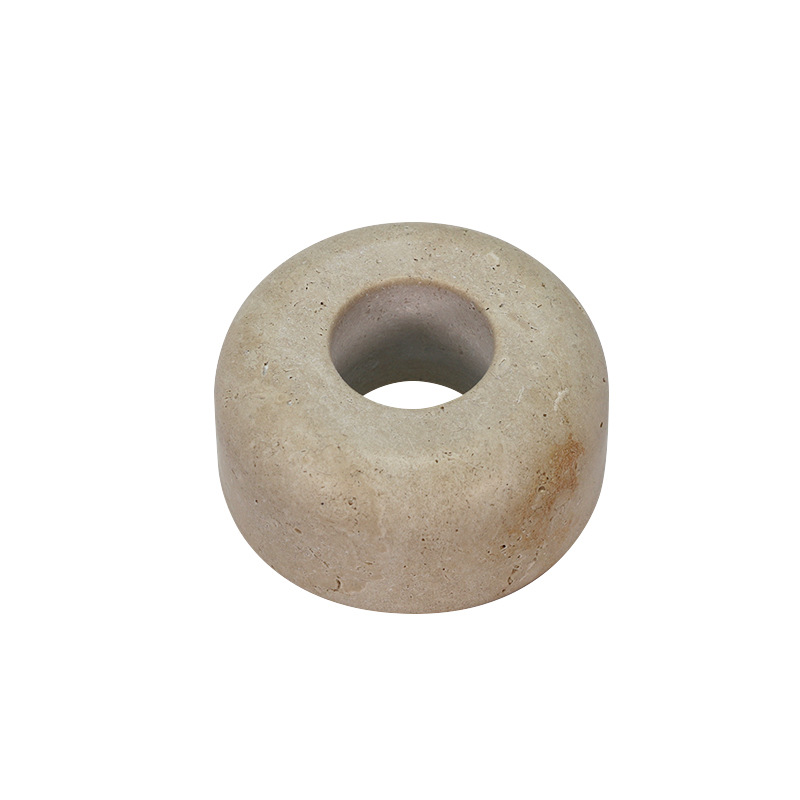 ����ֱ�� ��Լ����ʯ��޹������̨���յ��߱�ŷ�Ҿ�װ�ΰڼ�