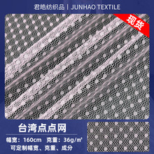 ỨW۲鼆Y^ccWŮbͯbȹ]W