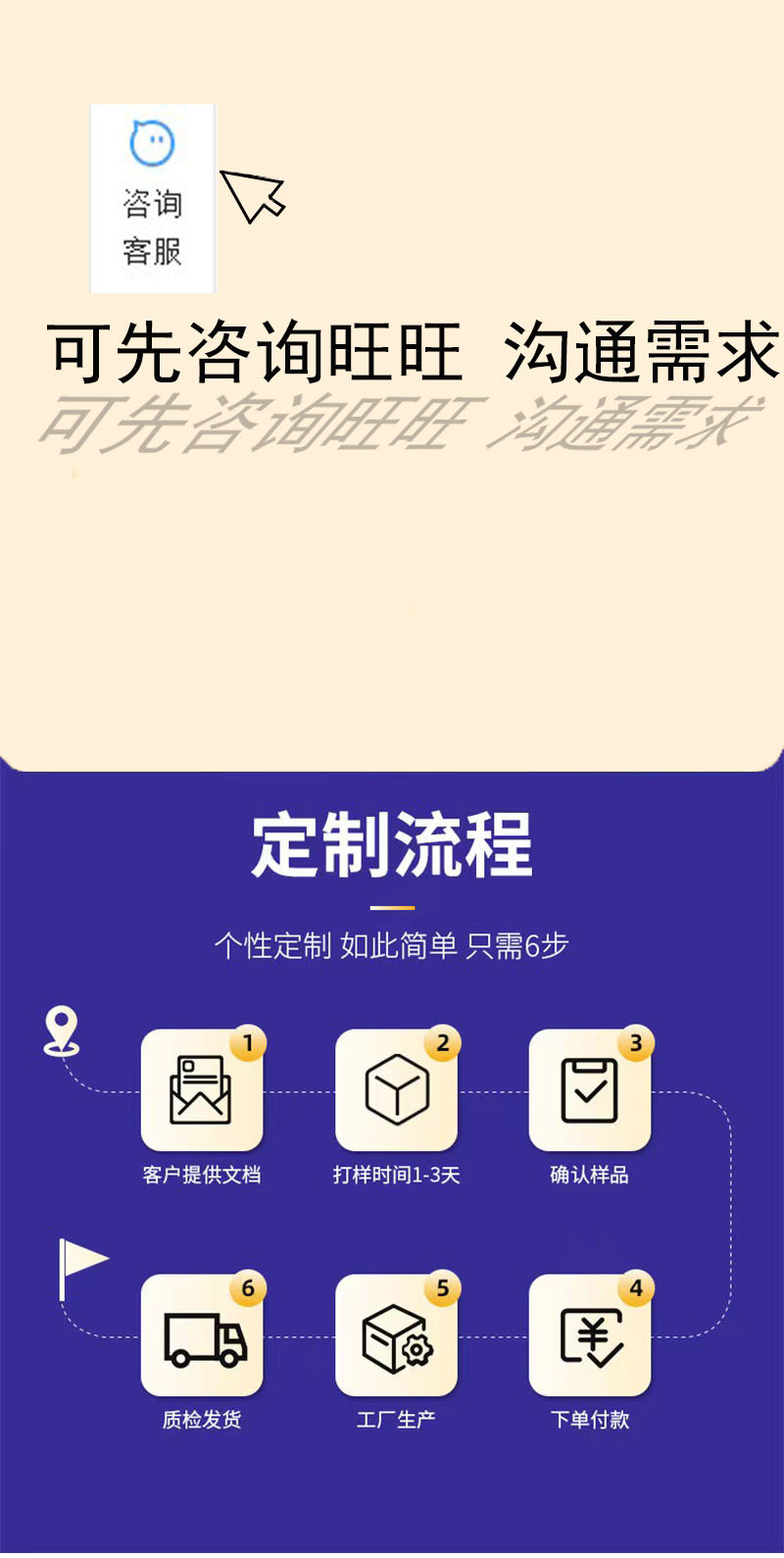 微信图片_20230808131501 拷贝