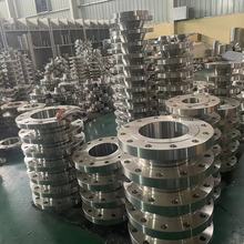 ʽ̼ƽmݼymPDN100i304P䓷m