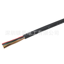 �ձ�ԭװ/OKI�����/OKVϵ��/OKV-CL3-2202P-B-2464ͨ��/�ձ��ֻ�