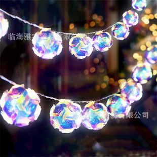 �羳����LED�Ų������ �D��ò������}�Q�ʟ�õ�廨���g�b�
