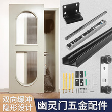 �[��܉�����`�T����������T��܉��ԡ���o܉��݆�X��ľ�T���b���T