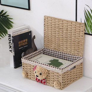 �ɐ����ռ{�𼈾���ˇ�����������@�����ʳ�s��t���yƷ�ռ{��