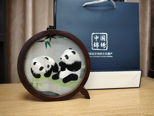 ���ֹ��p��̽��[���Y�Ї��L�p�潑�����׶YƷ���b���b��