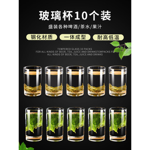 ��ˤ䓻�������ꌣ�ö���䓻��׾Ʊ���ˮ���ư�ktvơ�Ʊ��Ҿ�