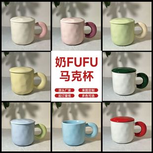 ��fufu�մ��R�˱�����Ů����ˮ�����w����H�մɱ�������ͱ�LOGO