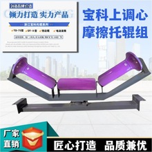 Ħ����݁�Mݔ�͎����{�ļmƫ��݁ݔ�͙C���{����֧݁�ܲ���Ƥ��