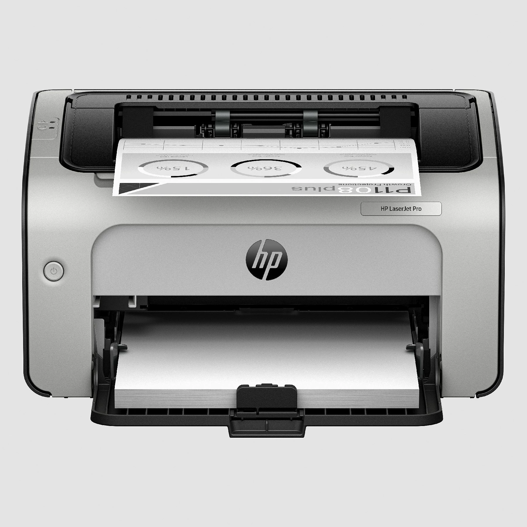 HP, маленький принтер, 1108plus, 1008W, 105W, 1106plus