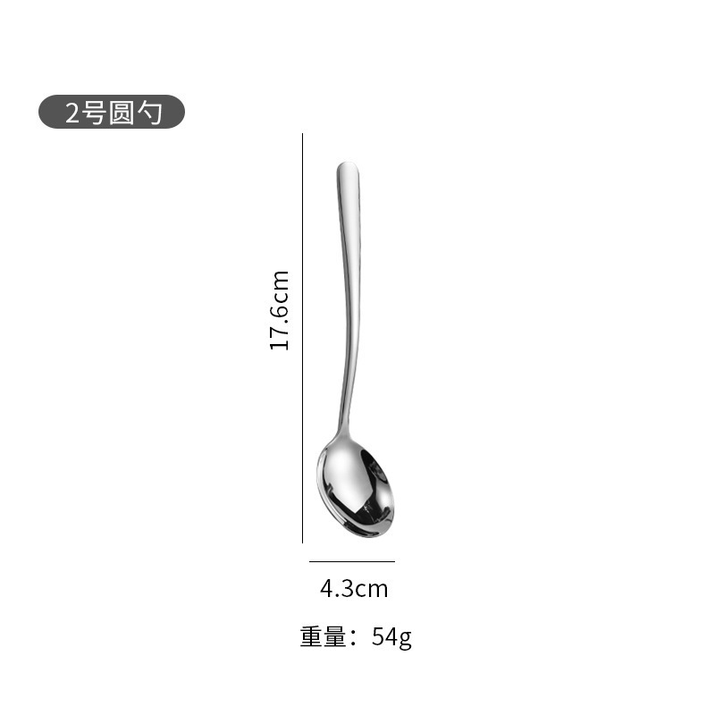 304エレガントステンレス食器厚手洋食ステーキナイフとフォークセットホテル食器ステンレスナイフとフォーク|undefined