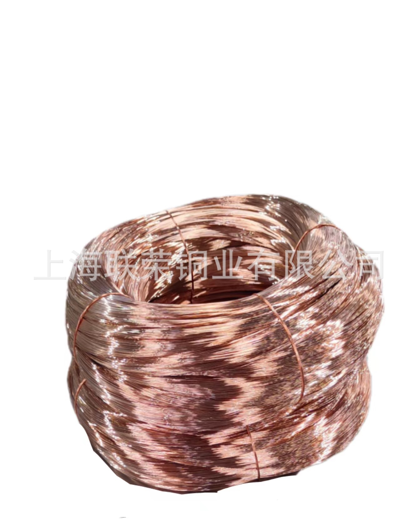 供应QSn6.5-0.1  4-3  5-5-5锡青铜丝  锡青铜线   锡青铜棒