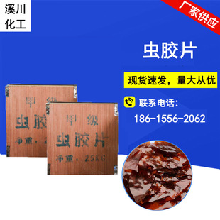 ���Sֱ�l�����Ȼ�x�zƬ�x�z��Ƭ���zƬ�Ϲ℩��Ĥ�����ᱻĤ����