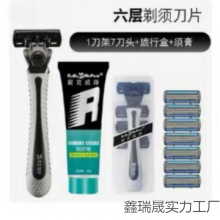 �ք���횵����ӵ�Ƭ��Ę����ʽ��횵���ʿ���ܹ�ë���κ��ӵ����]