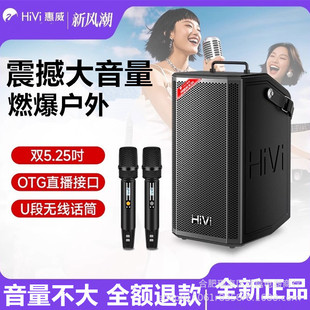 ����MP25�V�����{������p�����ص������������⳪�蘷��������