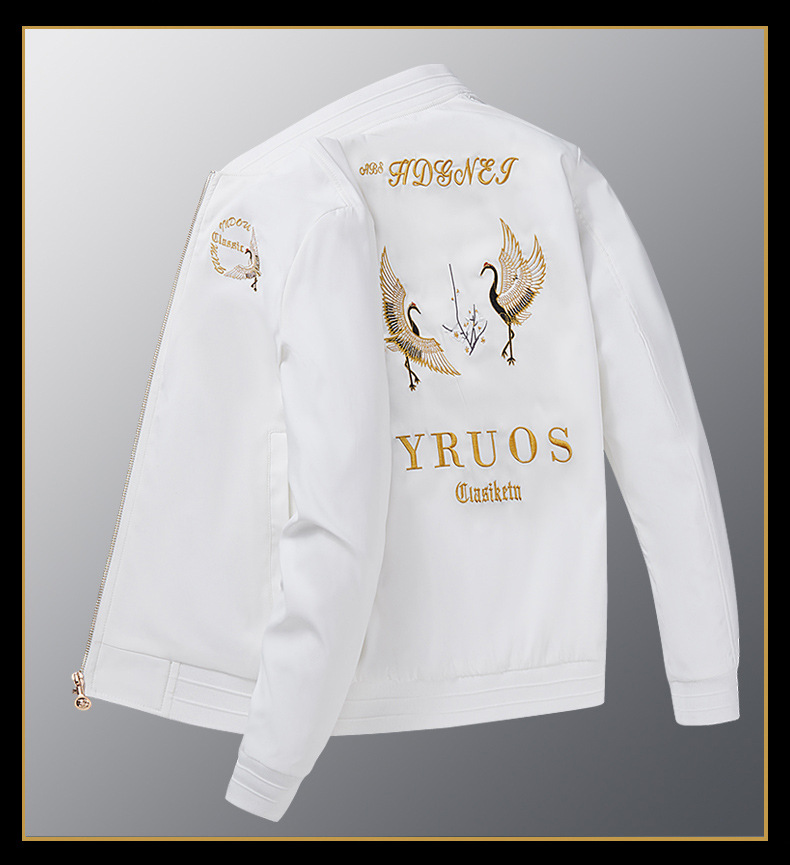 O1CN01i24Vxb2D07Y25B3LG_!!2214086538546-0-cib.jpg?__r__=1659087075950