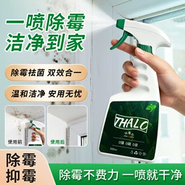 车用香水香薰;香薰;空气清新