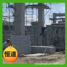 �߅���p�ͱ��������GWB6015 �������b��ʽ����