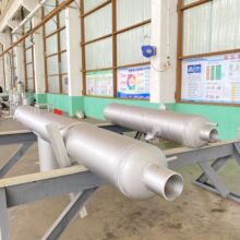 ���ٱ���Ѹ��̎�����P�늽⒁�� ��ϴ�g�� �o�p���ܹܲ��P���ϴ