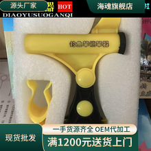 �~���i�U�������֧�ܷ�Ó�h�������M�Ӿ��h���Է���~�D�O�����