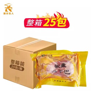���}���°�370gX25������ ���ư��Ʒ��߅���^�Ƶ����řnʳ��
