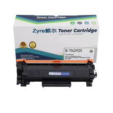 �����ֵ�DCP-7190DW L2550dw����DR2450 TN2425 TN2448 TN2412