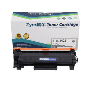 �m���ֵ�DCP-7190DW L2550dw����DR2450 TN2425 TN2448 TN2412