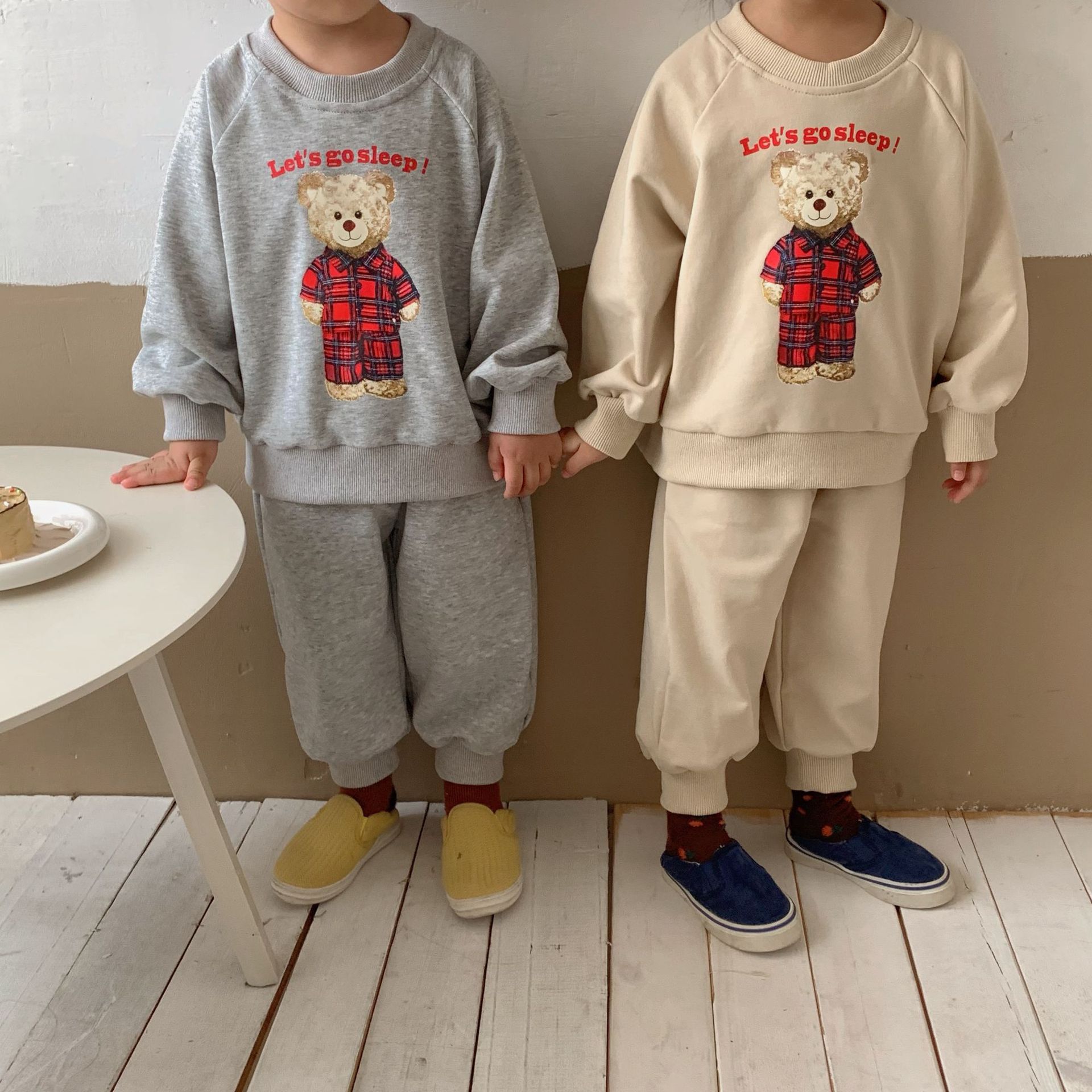 2022-06-29 135758.jpg