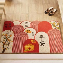 ��������T�؉|�߼������K�����|����zȦ�؉|�M�T�״����T�|�_�|