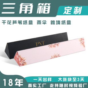 �JȔ�ɻ������п羳���Ǽ����L�l��㼈�������Q����r���~�Ͳʺ�