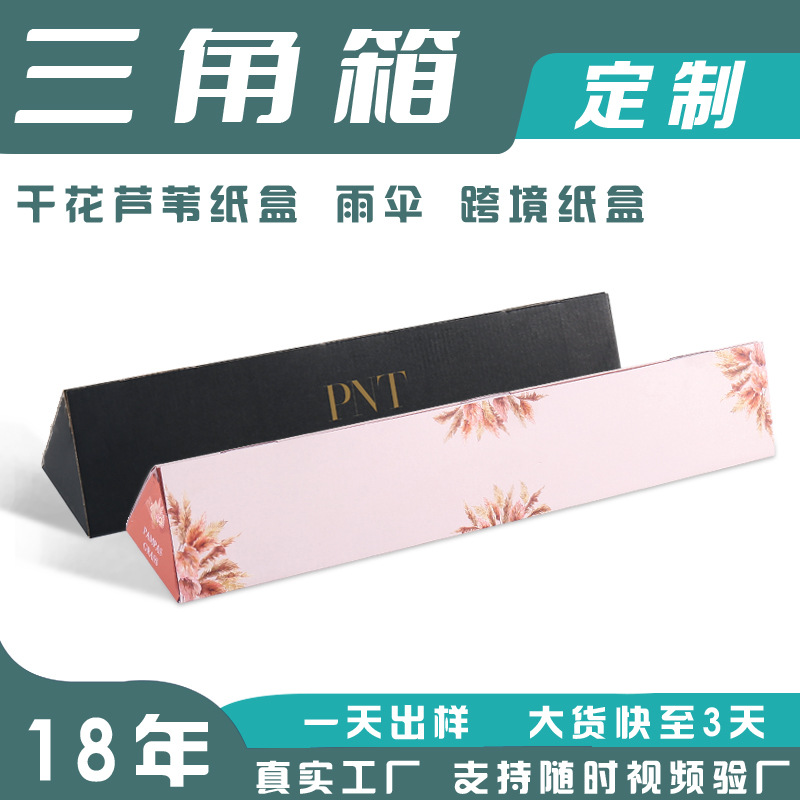 干化找工厂图