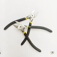 ?�R������քӹ��� ���I��ˮ���Q����늹��S���Q 6��б���Q��