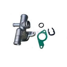 ��܇ˮͨ ��܇ˮ�� �X�Ƹ��w��ͨ 06A121133J