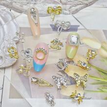 �W�t�����Ʒ�����¿�����Y�Ͻ�������ϐ������Ů��ʿָ���Ʒ