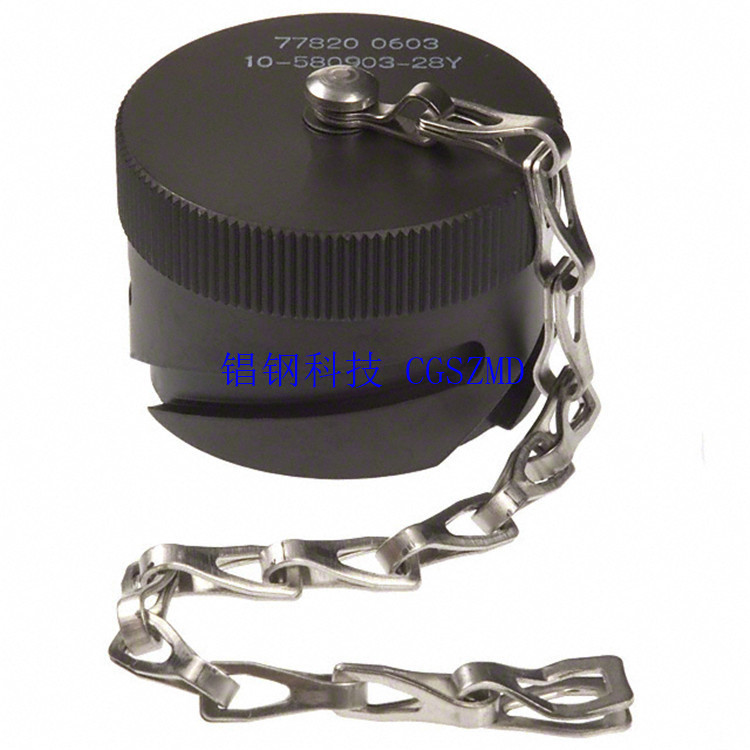  ͷǿ VG95234  CA25042/25043dust cap