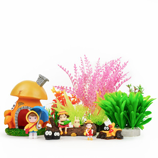 ����ư�x��֦΢���^�[��PVC�����؈ �@ˇ�쾰DIY�����ú�� ����