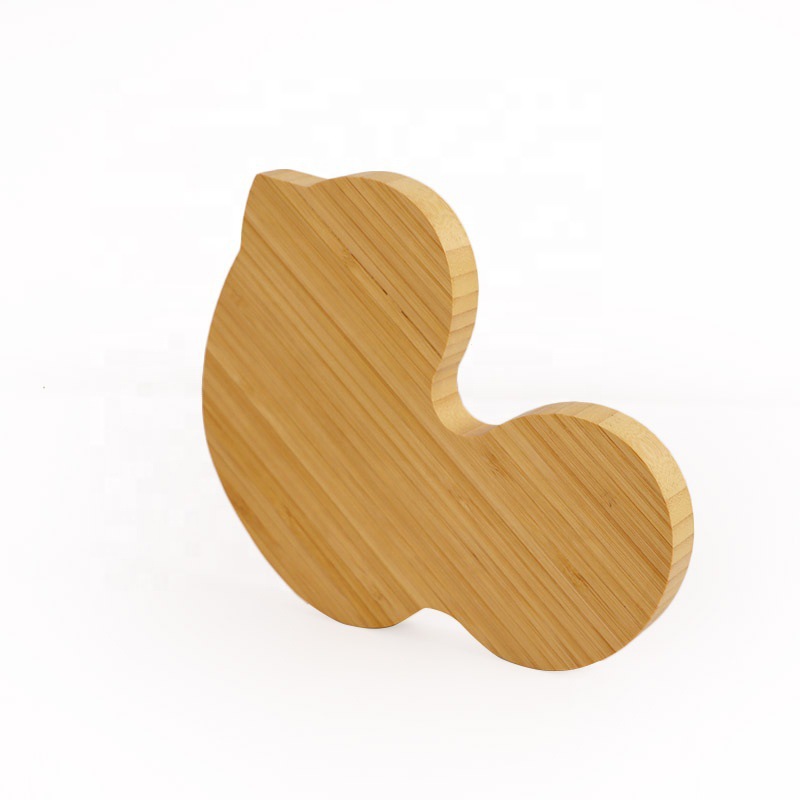 O1CN01768Nyu2MLwwhM1ozb_!!3503