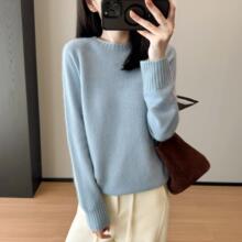 �R����ɫ������~����㼑��@�ݜ�ůܛŴ��ܽqë��Ů25����