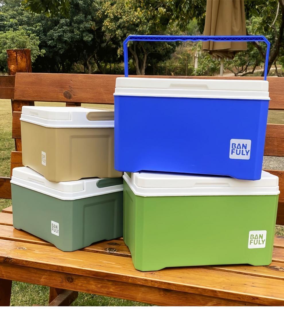 f4a01a2b-2875-4365-b92a-3348c7edc89e.jpe