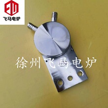 �w�R늠t ���l�tɢ����15#���NҎ�����l�t���ˮ��