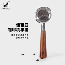 GAGGIA�Ѽ������Ԅӿ��șC�o���ֱ���������������ľ����ͨ��58mm