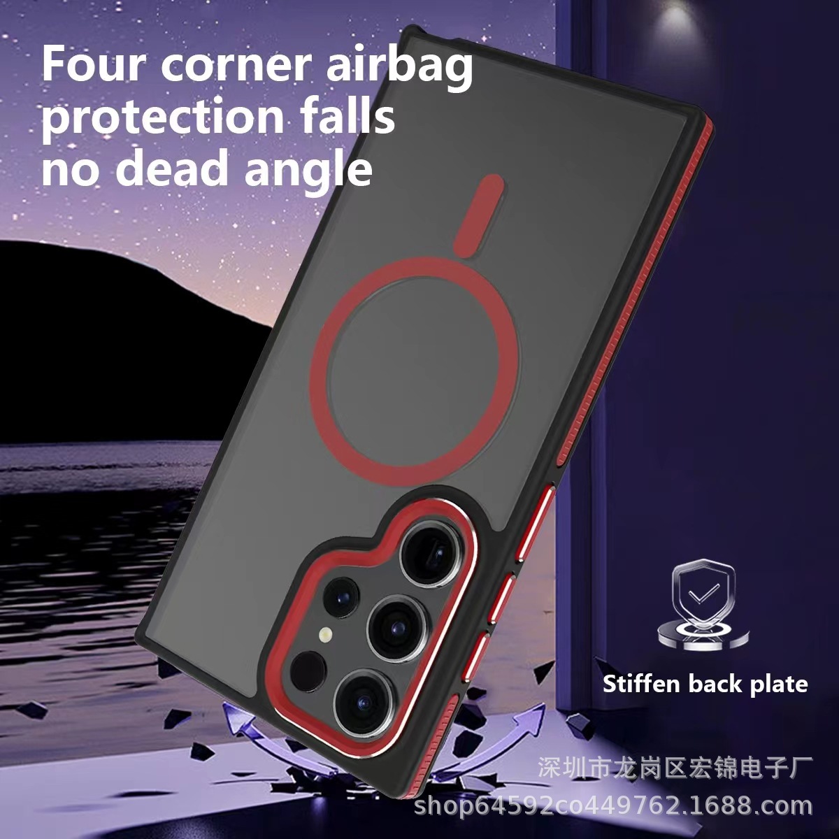 微信图片_20240411123027