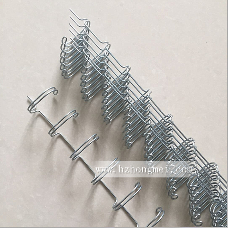 RL%G(HY@G0F1E6ZEB3}_SOK_副本