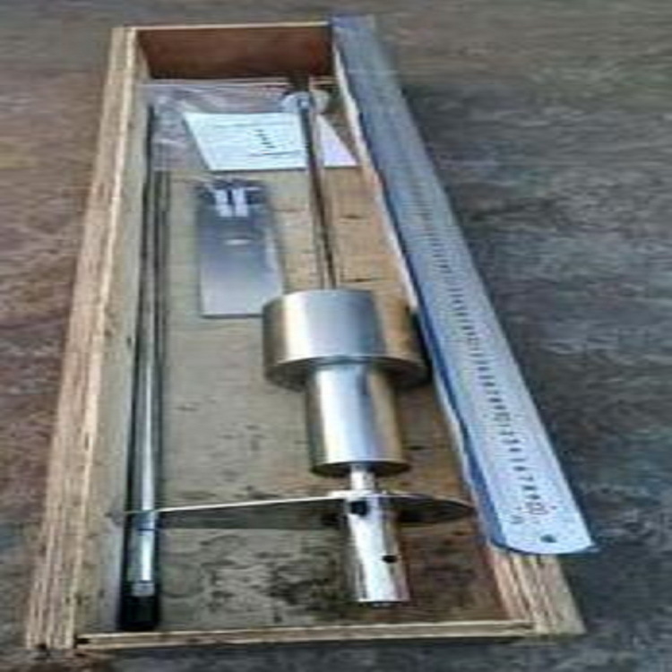 DCP动力圆锥贯入仪 型号:DCP-16-T0012/A库号：M407382