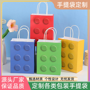 ţƤ����������Y����ֶY��ͨ�eľ�߼��жY��YƷ�����決�����