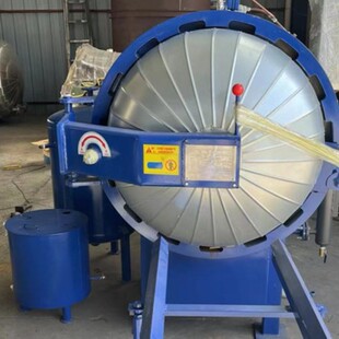 �����߉������������O�� С��늼ӟግ����􉺸�