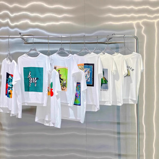 ����Ʒ���ۿ����eT��Ů�b���l����朰��Z�z��Ԋ-��}�߷�ֱ�����w