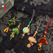 ����ʽ���L�|�����W���z�������\�����i�������L�h���������