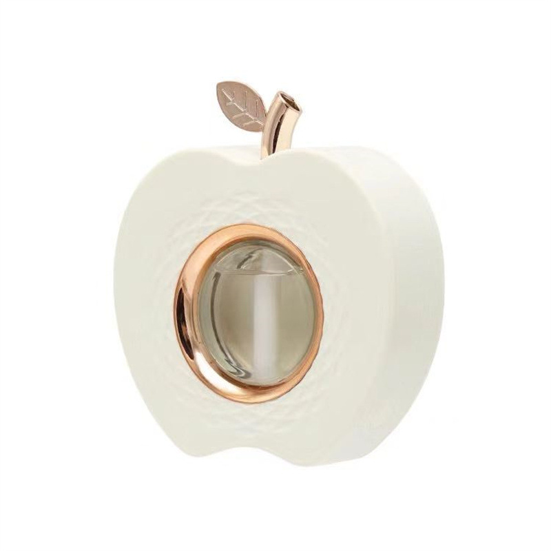 香薰机自动喷香机家用桌面壁挂扩香机酒店商用小型室内精油香氛机详情12