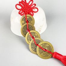 �¹� �Ӻ�3.2��������X�~�X�T������Y���X���T���T�Ї��Y���